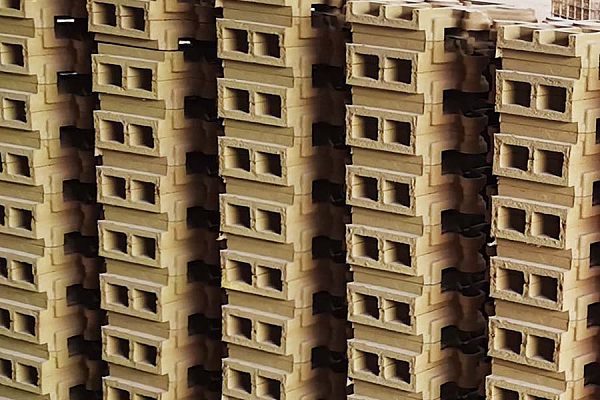 Shell Mold Making-