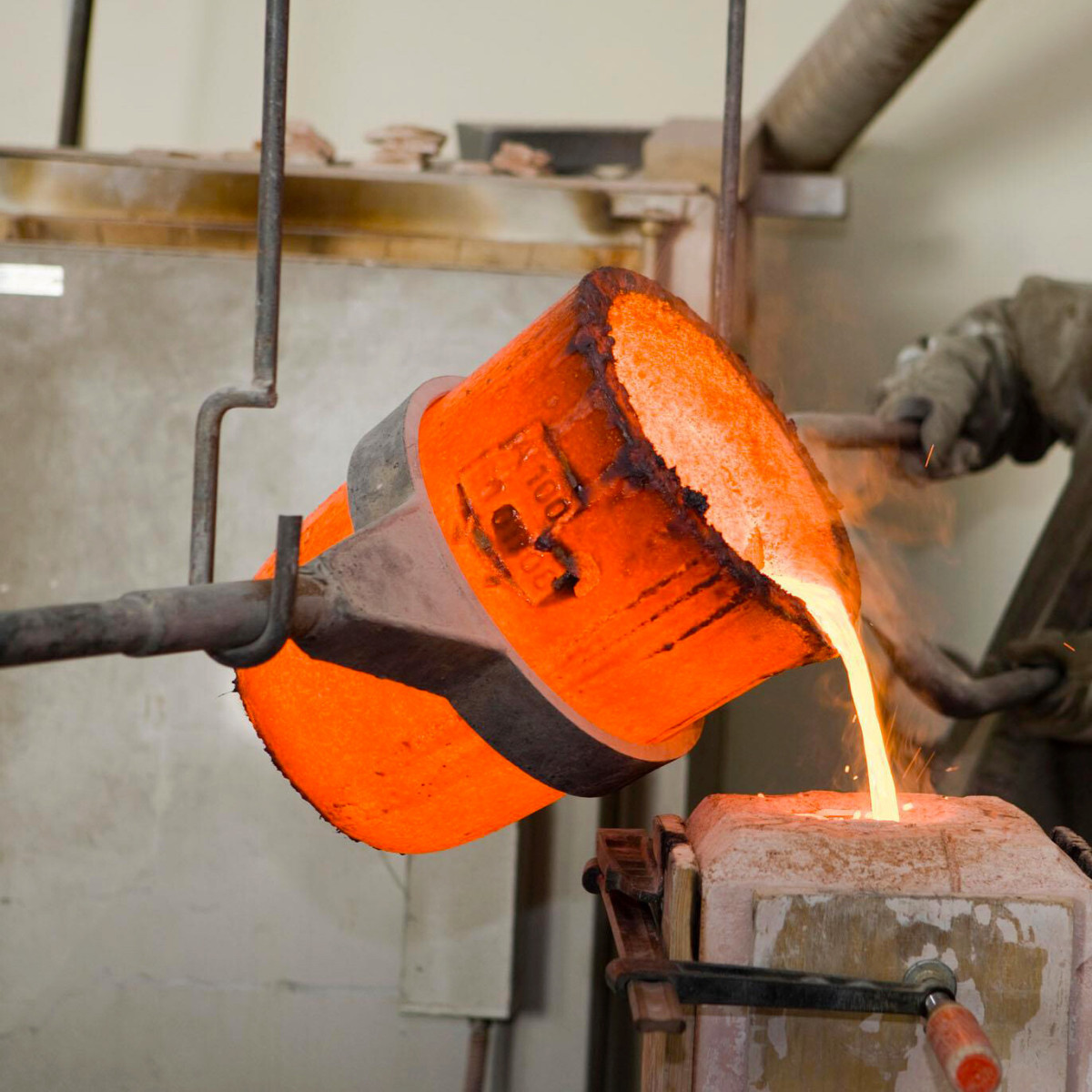 1596553691 1596553691