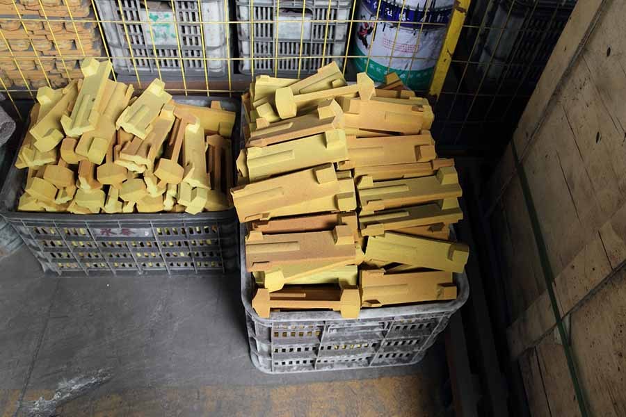 1599540122 1599540122