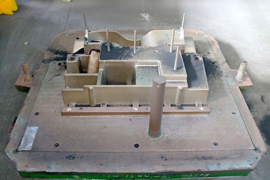 1599538606 1599538606