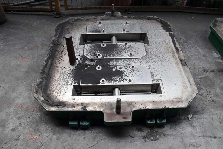 sand casting patterns sand casting patterns