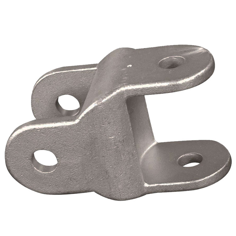 Steel Investment Casting Parts