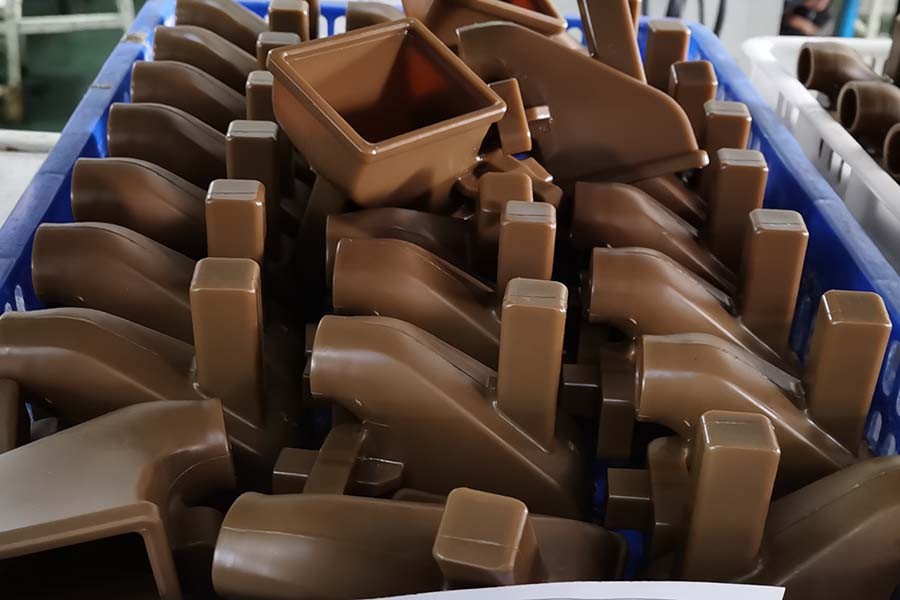 stainless steel investment casting components manufacturer stainless steel investment casting components manufacturer