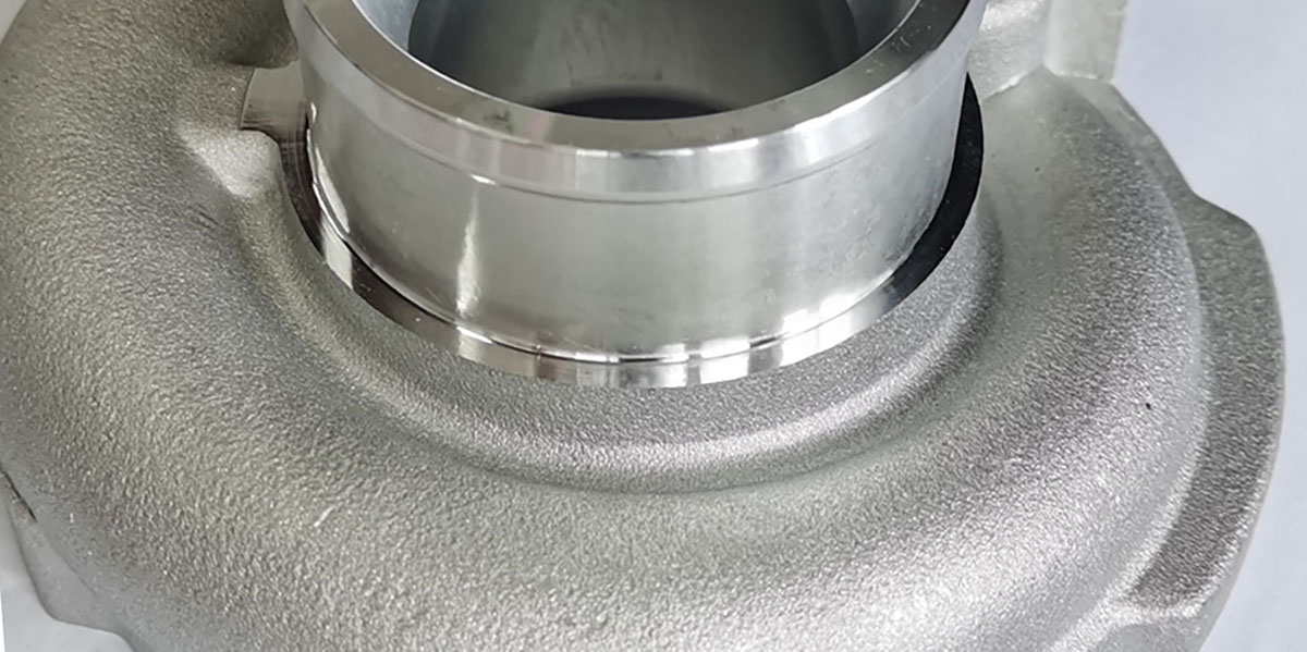 Aluminium Alloy Aluminium Alloy