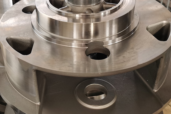 Alloy Steel Alloy Steel