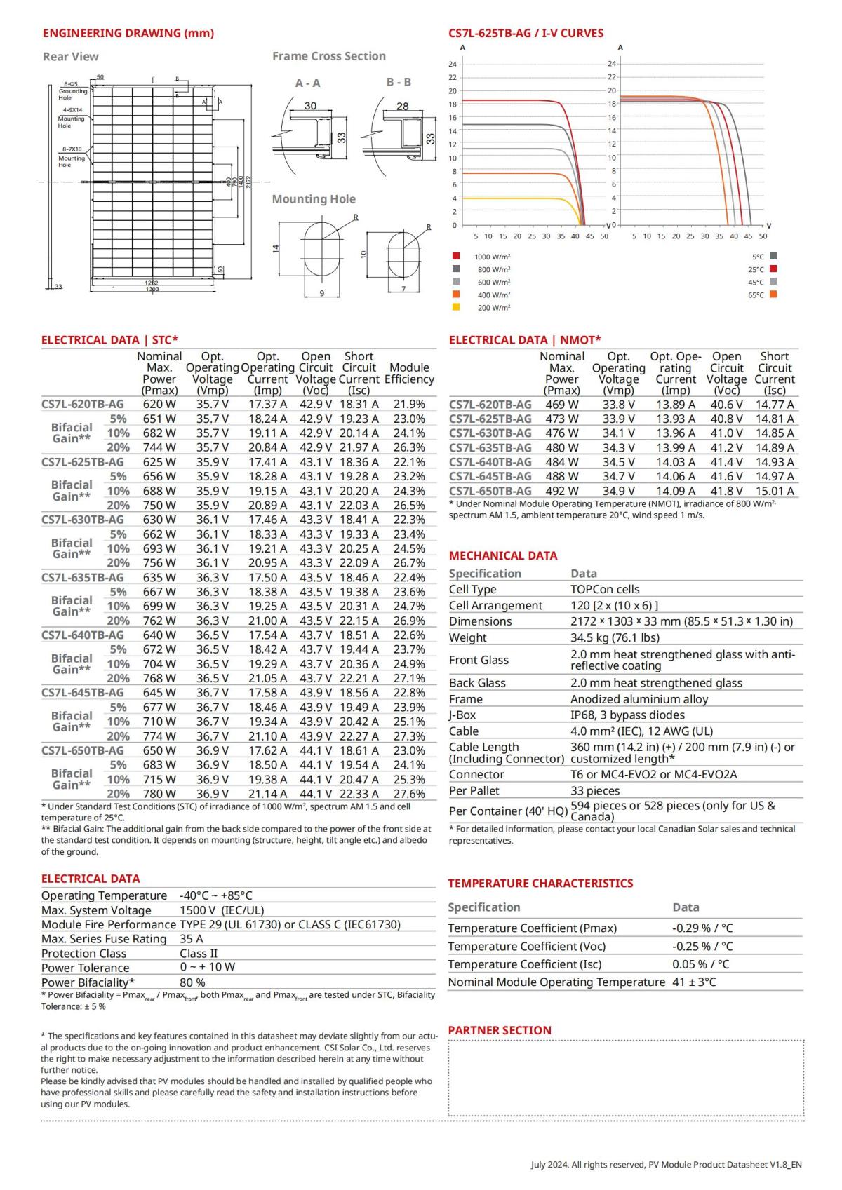 CS-Datasheet-TOPBiHiKu7_CS7L-TB-AG_v1.8_EN_01.jpg