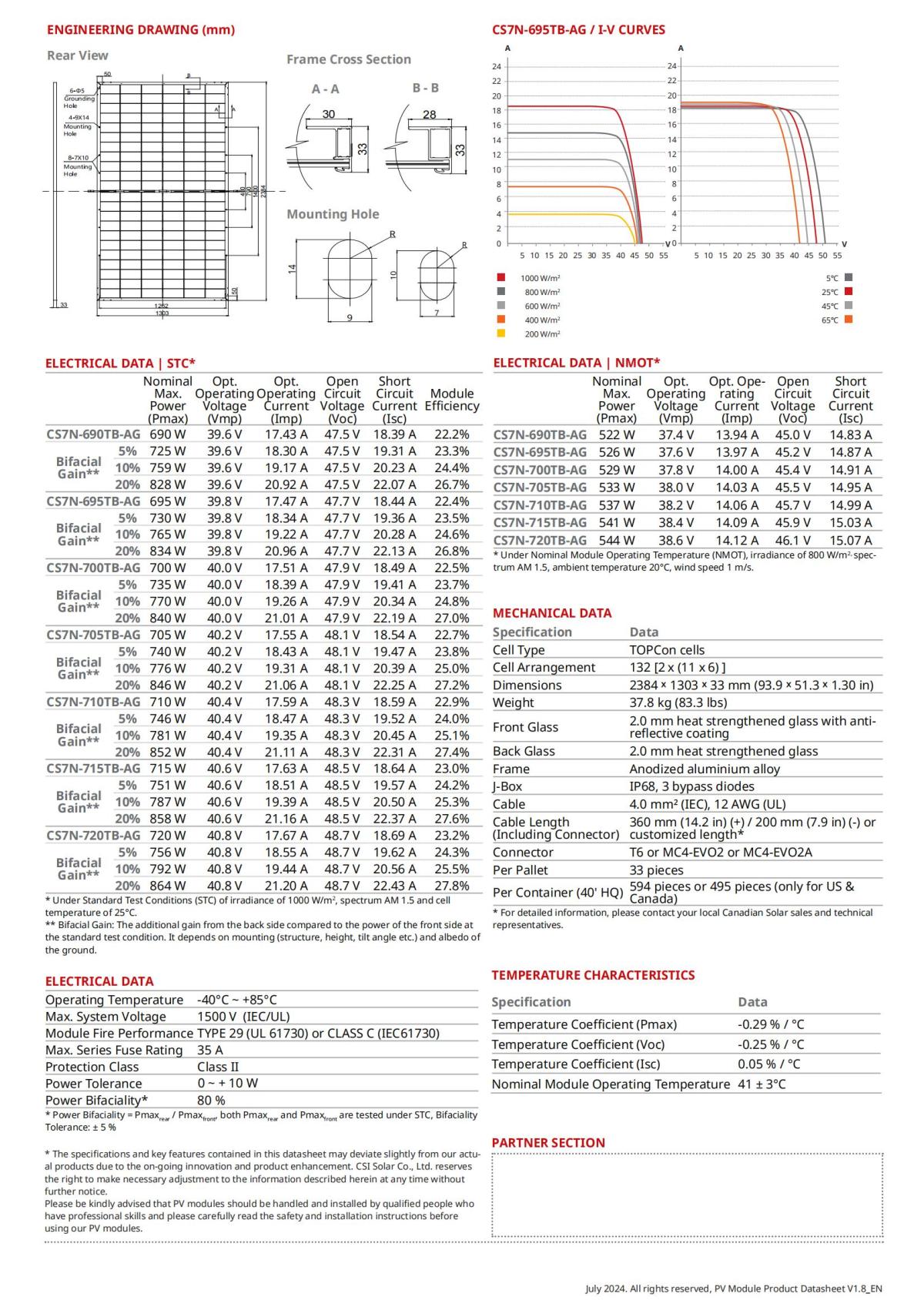 CS-Datasheet-TOPBiHiKu7_CS7N-TB-AG_v1.8_EN_01.jpg CS-Datasheet-TOPBiHiKu7_CS7N-TB-AG_v1.8_EN_01.jpg