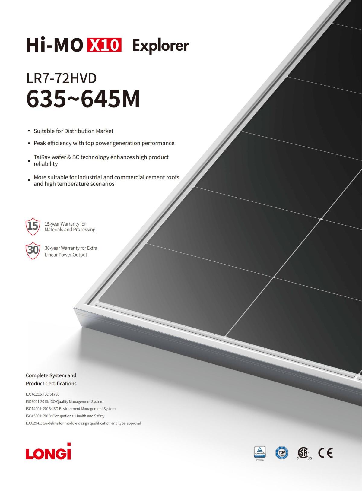 LR_7_72_HVD_635_645_M_Explorer_BGV_03_20241227_EN_Draft_ca2445448f_00.jpg LR_7_72_HVD_635_645_M_Explorer_BGV_03_20241227_EN_Draft_ca2445448f_00.jpg