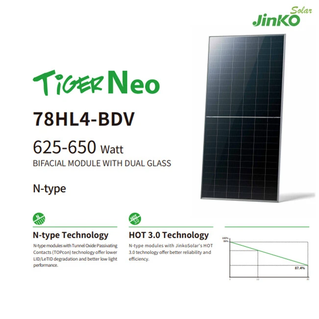 78HL4-BDV 625-650W