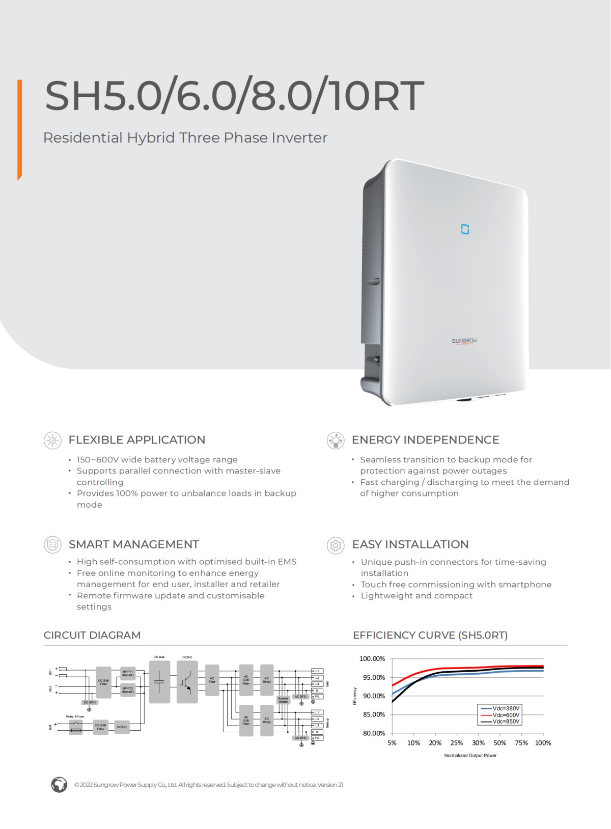 DS_20221202_SH5.0_6.0_8.0_10RT_Datasheet_V21_EN_00