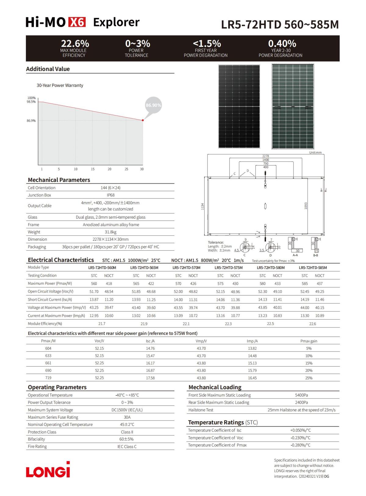 LR_5_72_HTD_560_585_M_30_30_and_15_Frame_Explorer_V19_5f05242ef6_01.jpg LR_5_72_HTD_560_585_M_30_30_and_15_Frame_Explorer_V19_5f05242ef6_01.jpg