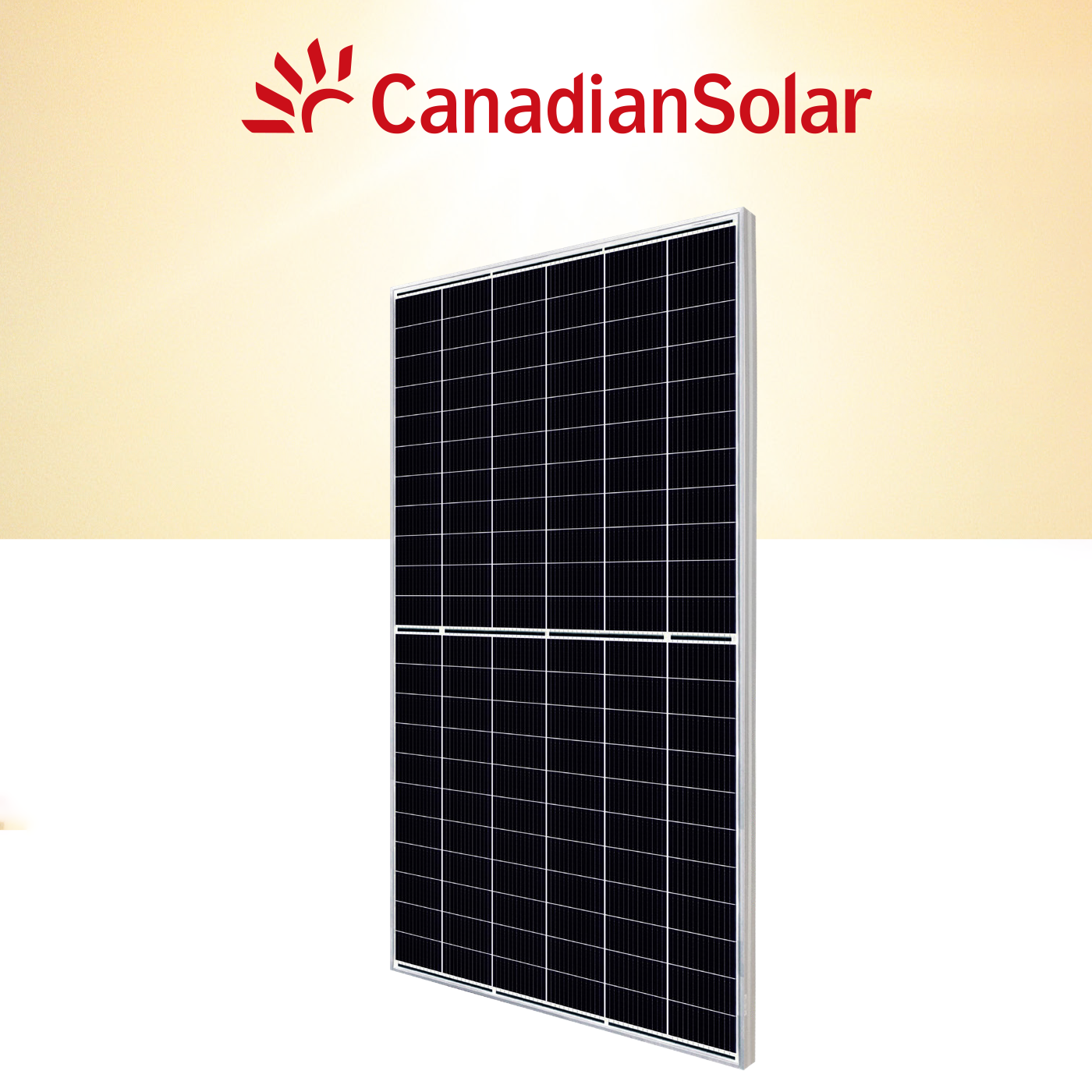 HiKu7 Mono PERC 645 W~675 W HiKu7 Mono PERC 645 W~675 W