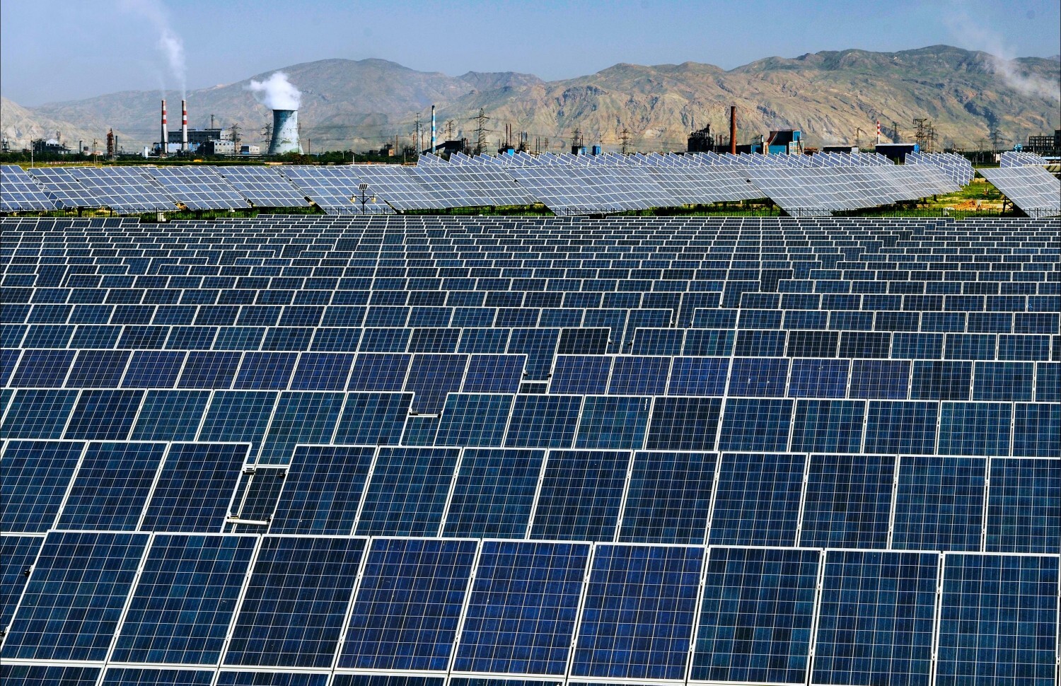 10MW off-grid microgrid in Bali, Indonesia 10MW off-grid microgrid in Bali, Indonesia