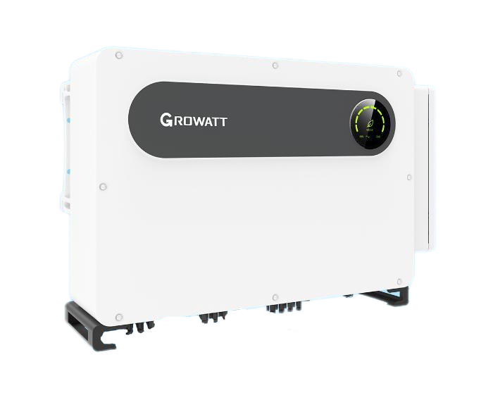 MAX 100-150KTL3-X LVMV MAX 100-150KTL3-X LVMV