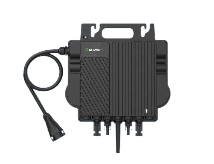 NEO 600-1000M-X ((WiiFii))