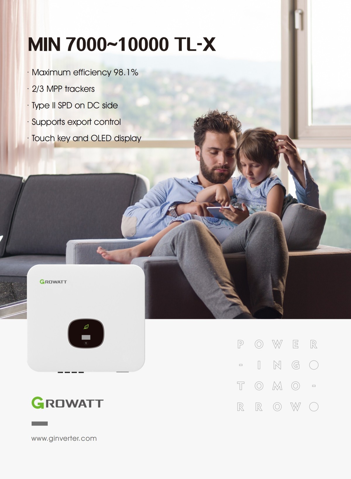 a80748ad36e5b7ff5f4b307ad5db5d16_00 a80748ad36e5b7ff5f4b307ad5db5d16_00