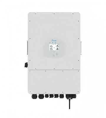 Deye SUN-(5~12)K-SG04LP3-EU Deye SUN-(5~12)K-SG04LP3-EU