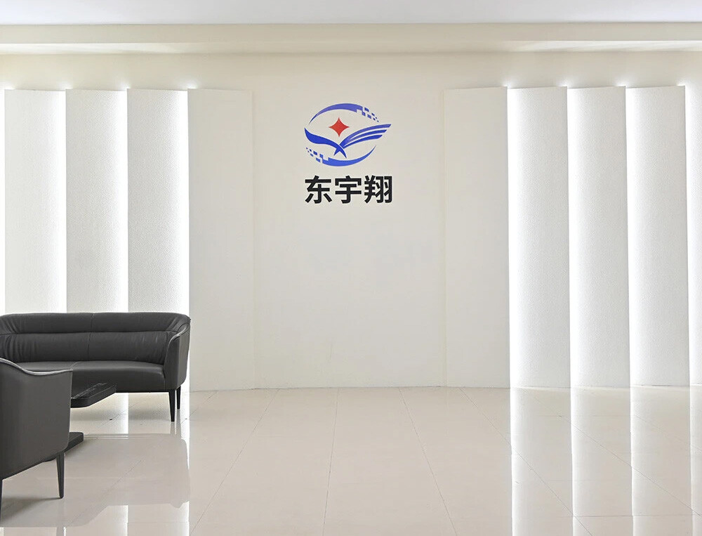 1752550899803590476028481536