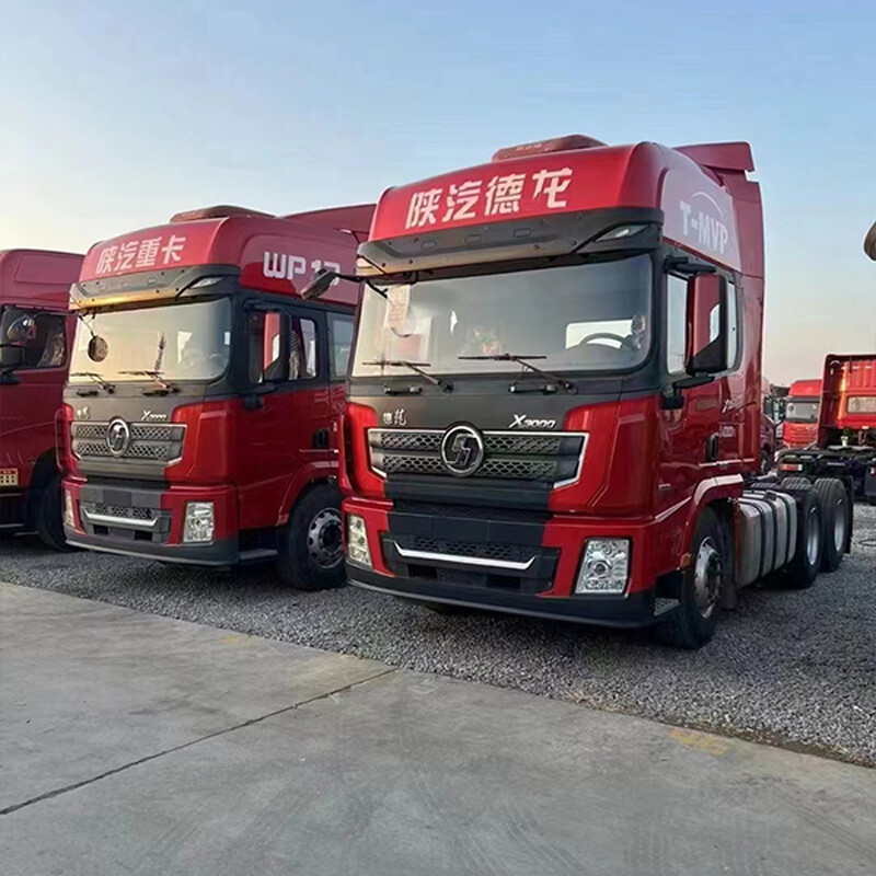 What is the difference between a 