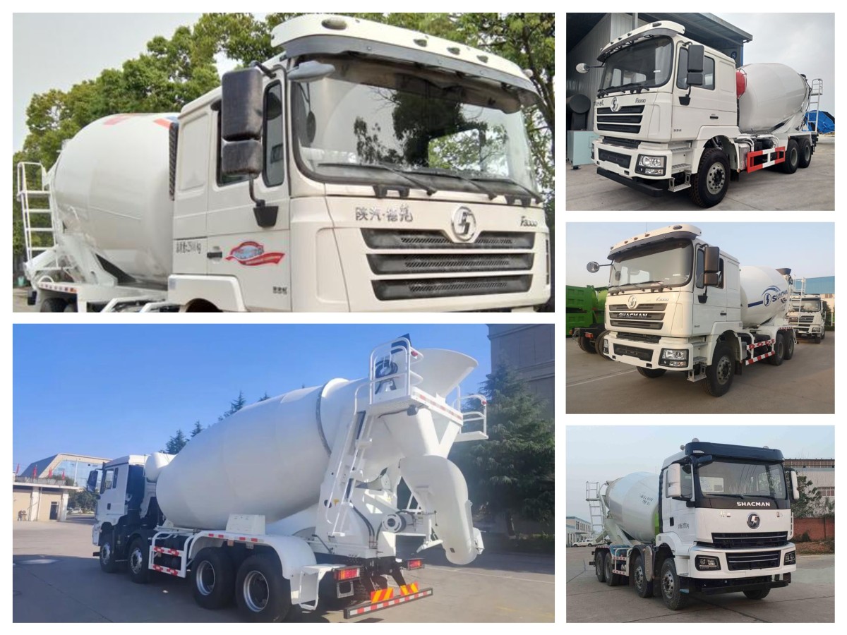水泥搅拌车.jpg