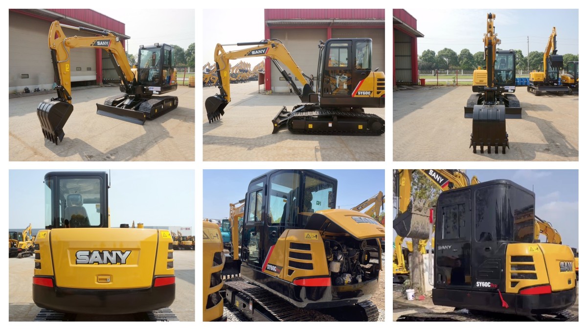 三一挖掘机.jpg