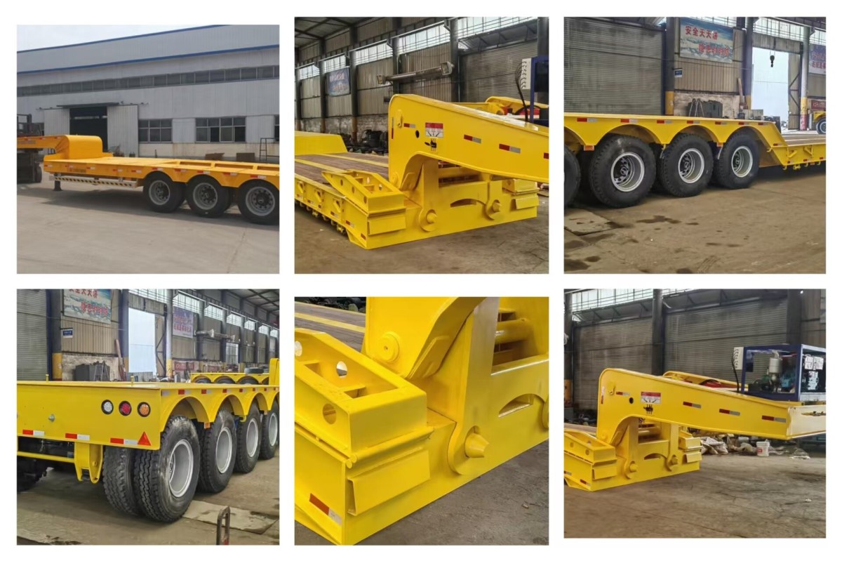 低平板半挂车.jpg