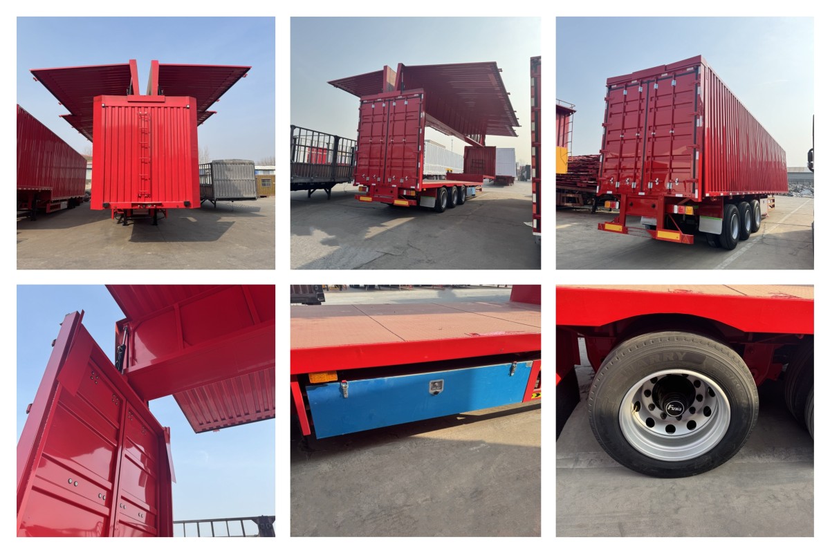 集装箱半挂车.jpg