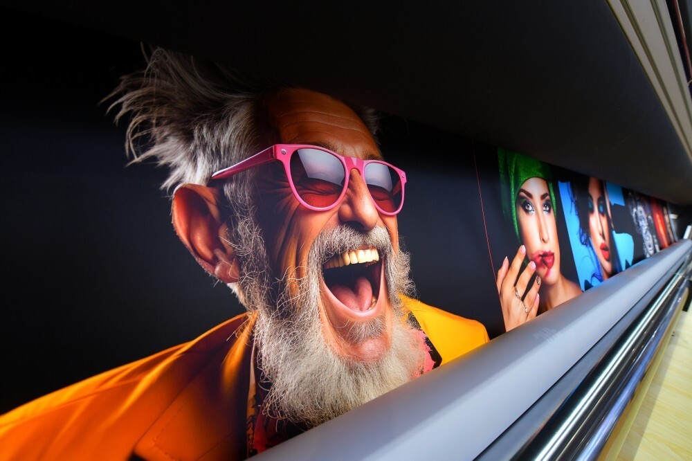 venus 10r (1).jpg venus 10r (1).jpg