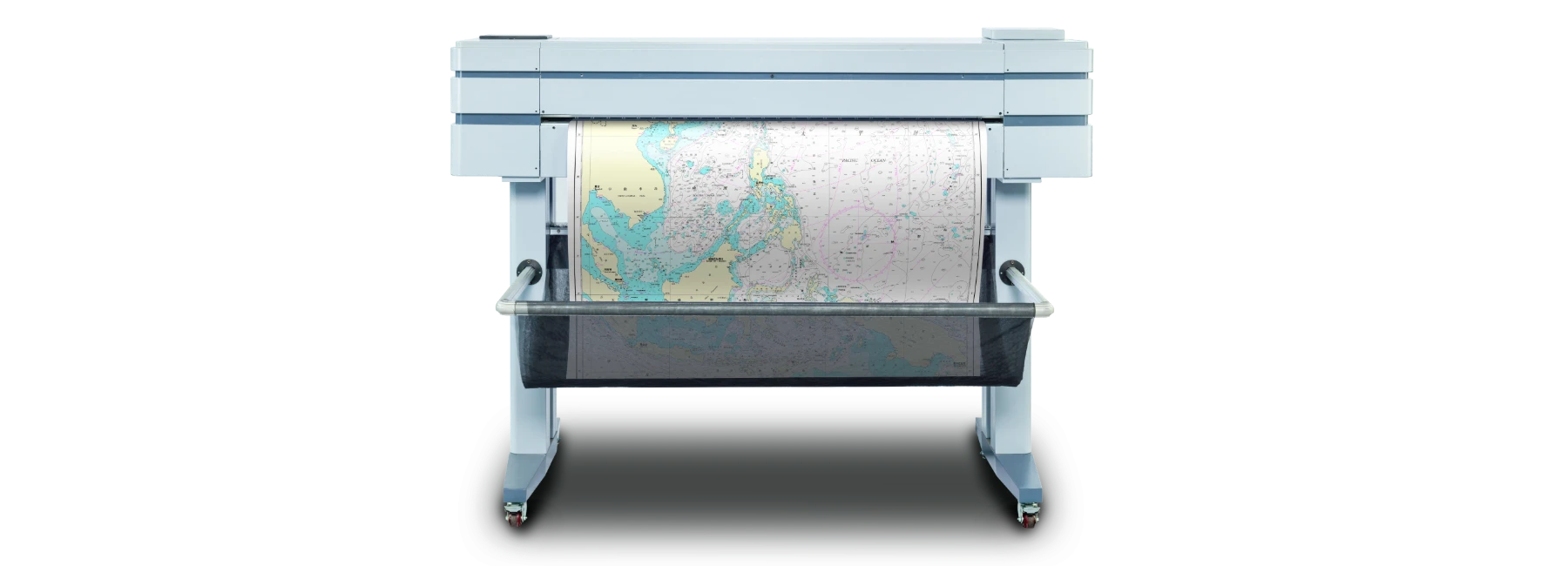 Drawing Instrument HT09A