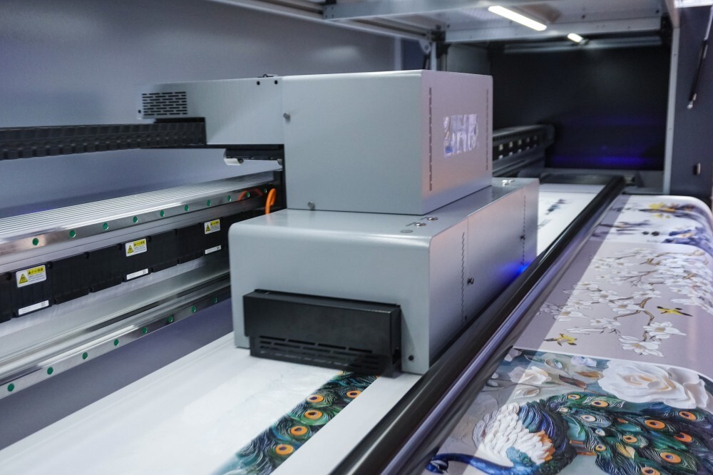 M3300 (1).jpg M3300 (1).jpg