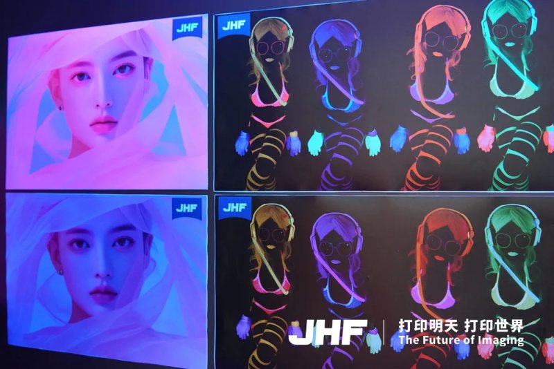 1743994276767701397221326848.jpg 图片