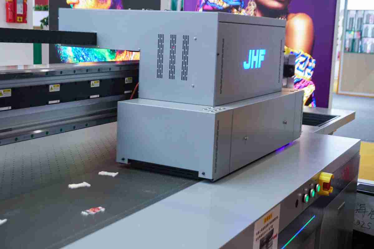 DSC05474.jpg DSC05474.jpg