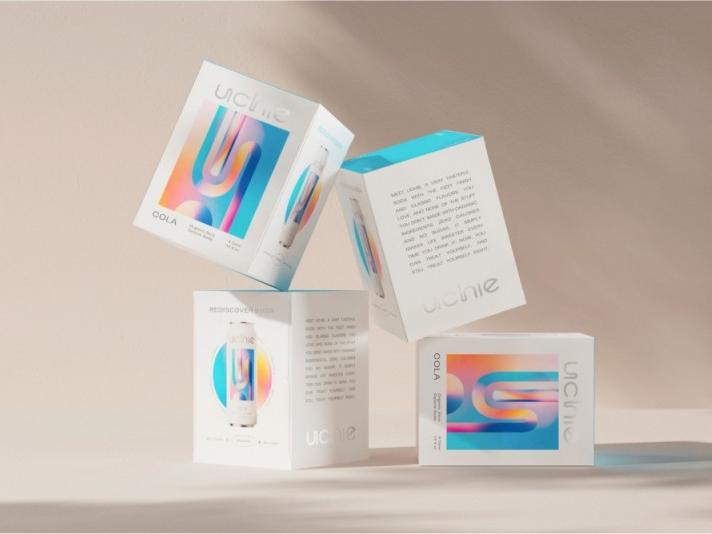 Venus 33x-s Automatic Loading And Unloading High-Speed Printer