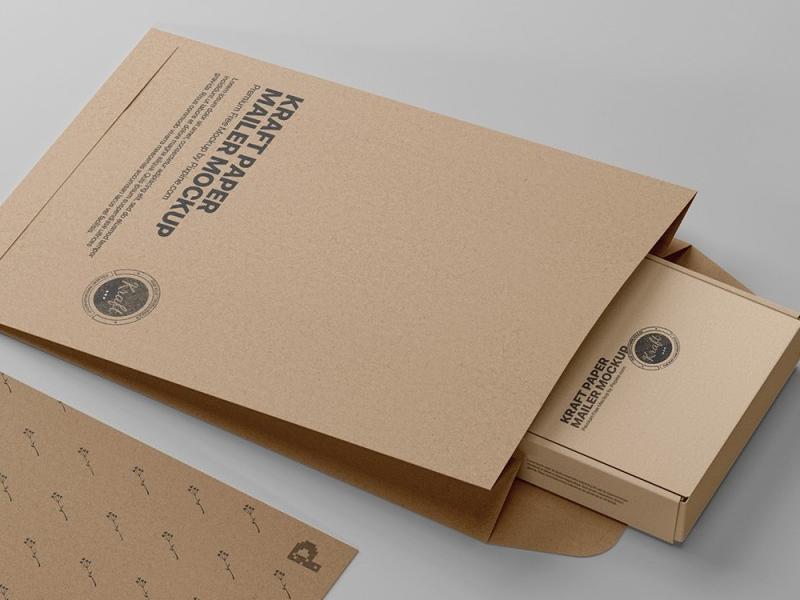 Venus 33x-s Automatic Loading And Unloading High-Speed Printer