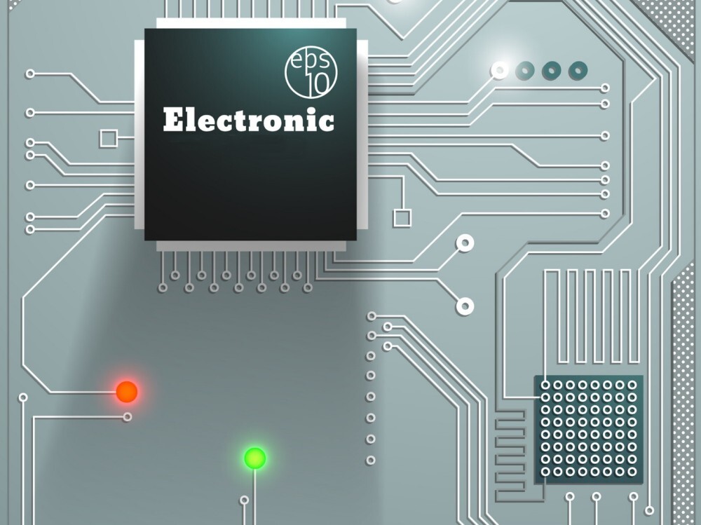 LX680 Legend Printer