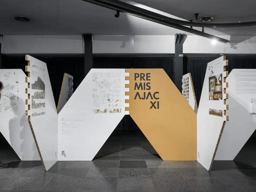 M3300-s Automatic Loading And Unloading Printer