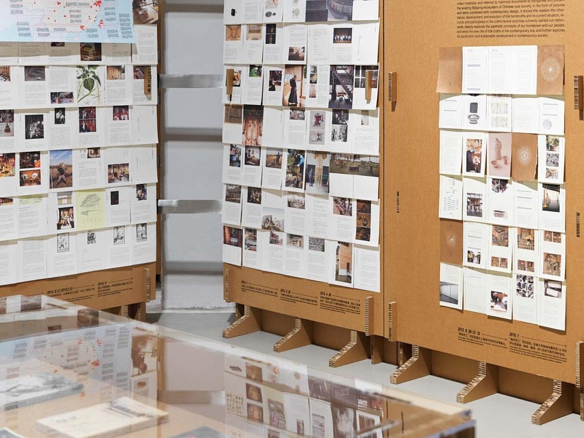 M3300-s Automatic Loading And Unloading Printer