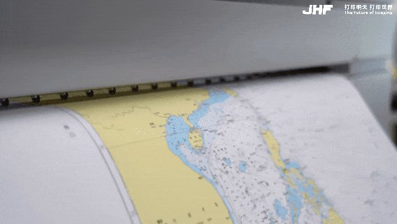 1764559475853958096263868416