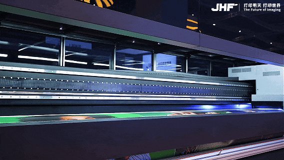 1764560940853964238801092608 1764560940853964238801092608