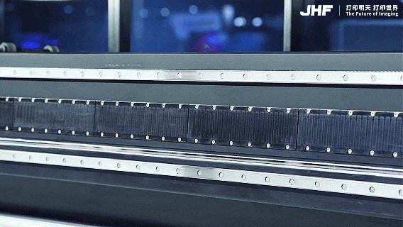 1764560940853964238801104896 1764560940853964238801104896