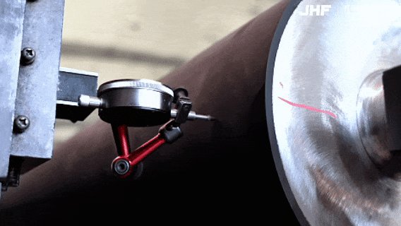 1764560940853964238813671424 1764560940853964238813671424