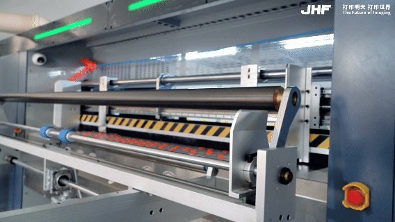 1764986282855748254407675904 1764986282855748254407675904