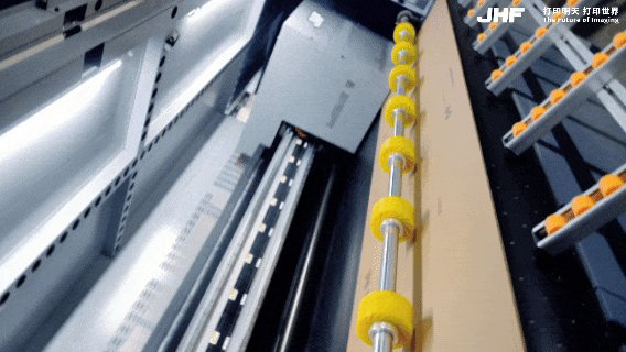 1764986245855748096651513856 1764986245855748096651513856