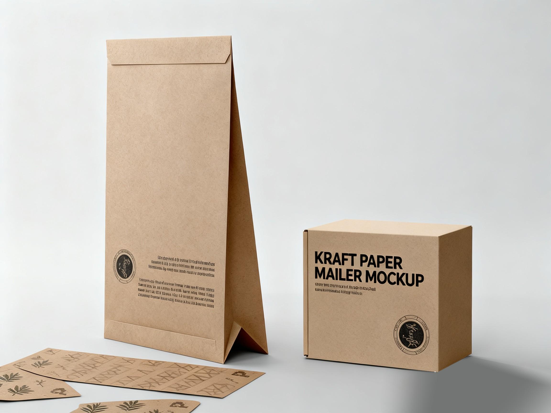 HF2508 High-Speed Multi-Pass Corrugated Digital Printer