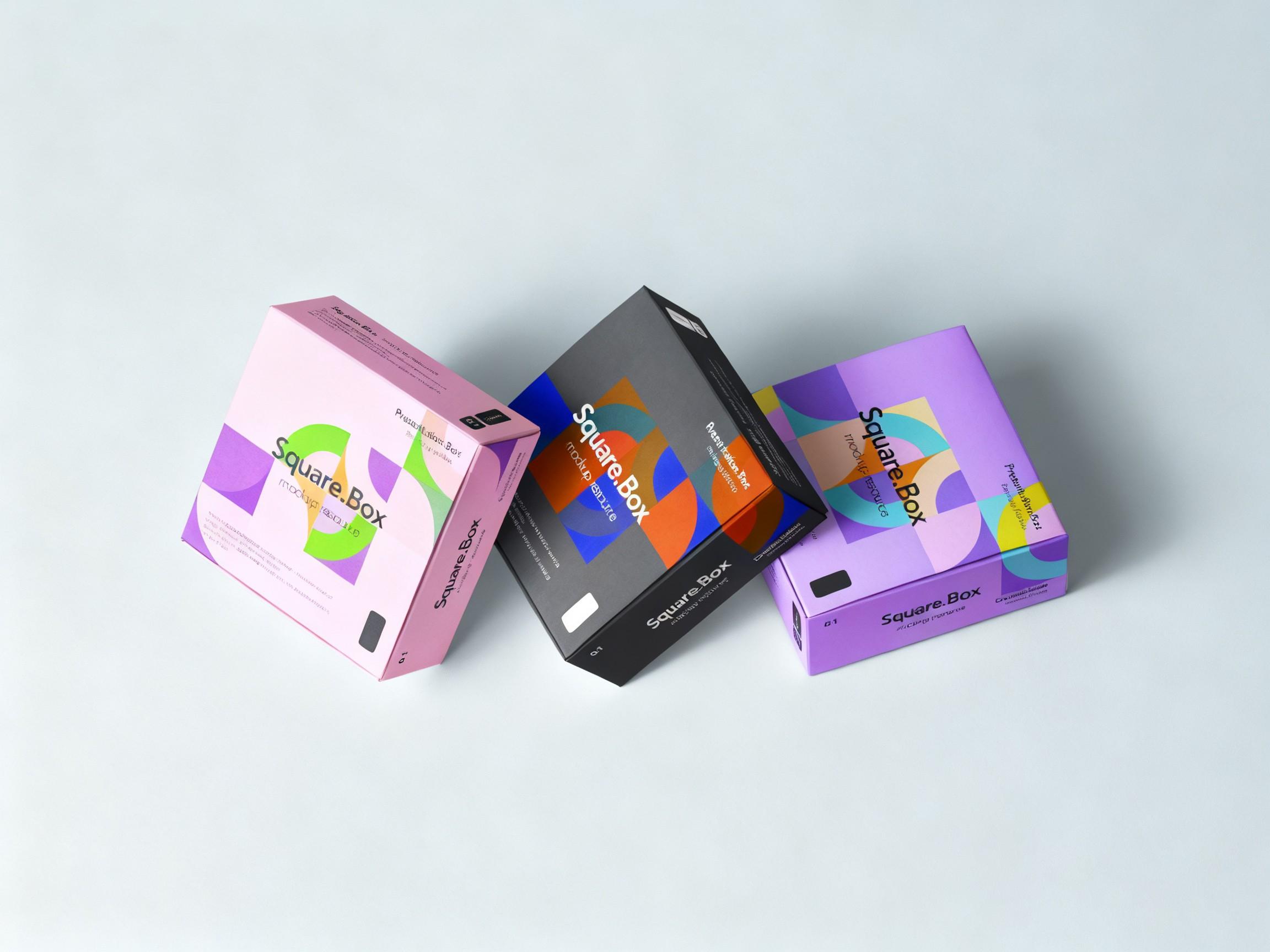 HF2508 High-Speed Multi-Pass Corrugated Digital Printer