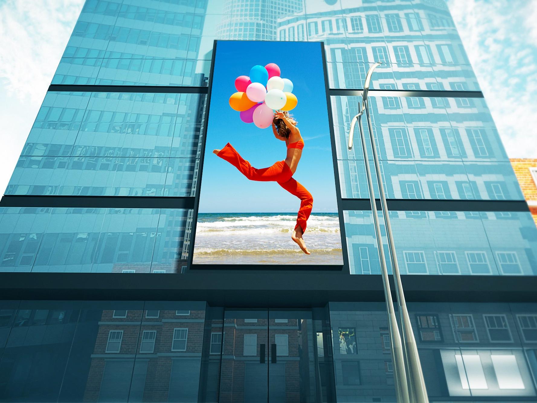 V398 Industrial UV Roll-to-Roll Printer