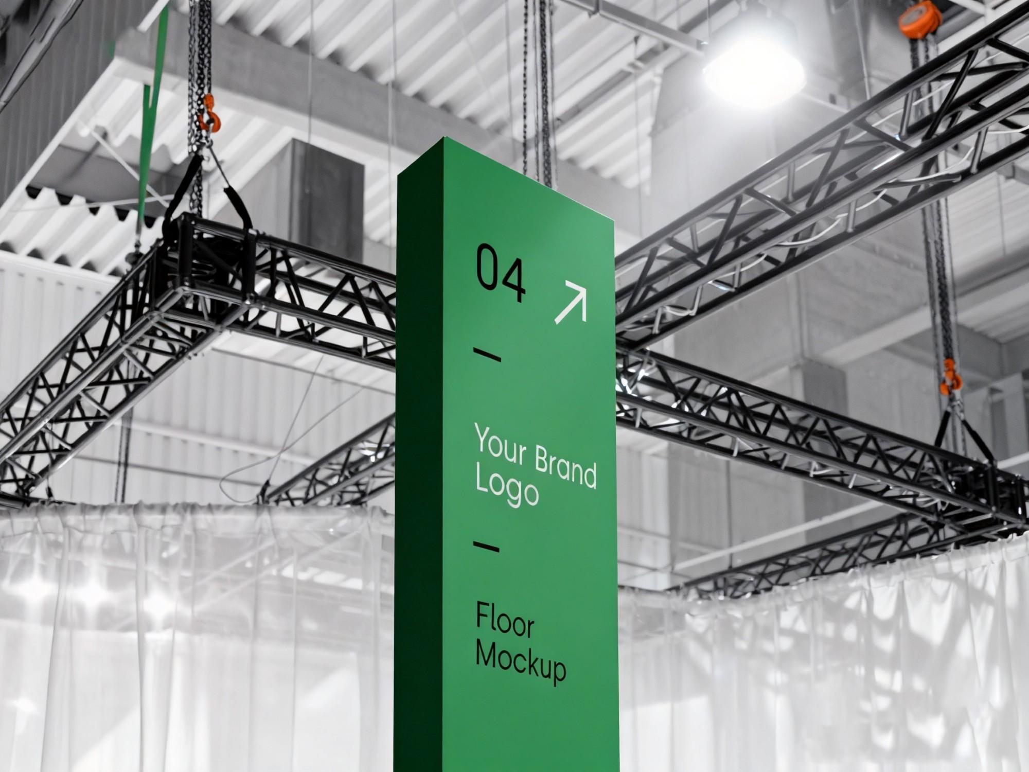 V398 Industrial UV Roll-to-Roll Printer