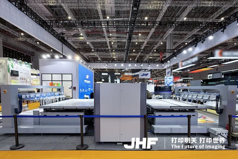 640?wx_fmt=jpeg&tp=webp&wxfrom=5&wx_lazy=1#imgIndex=3