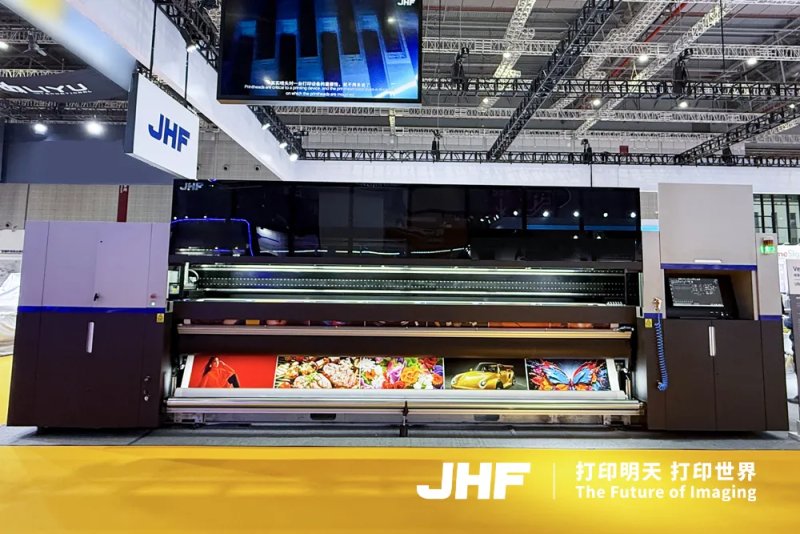 640?wx_fmt=jpeg&tp=webp&wxfrom=5&wx_lazy=1#imgIndex=4