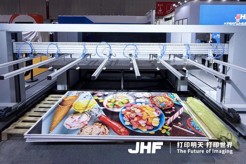 640?wx_fmt=jpeg&tp=webp&wxfrom=5&wx_lazy=1#imgIndex=2